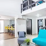Santorini Villas Santa Marta